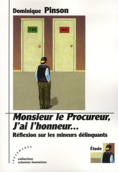 media/pim/TITELIVE/7_9782351684153_1_75.jpg