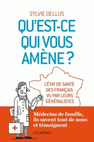 media/pim/TITELIVE/7_9782352046882_1_75.jpg
