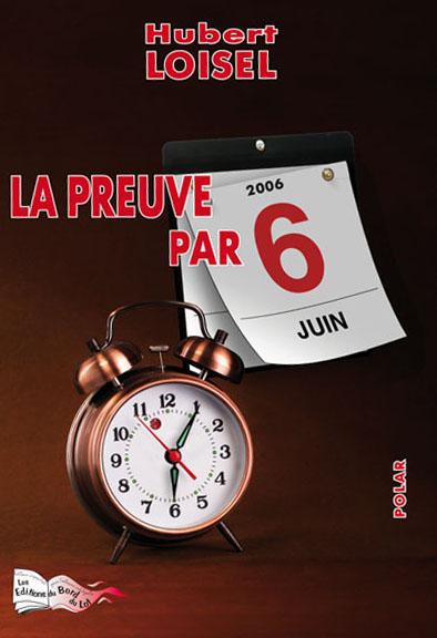media/pim/TITELIVE/7_9782352080787_1_75.jpg