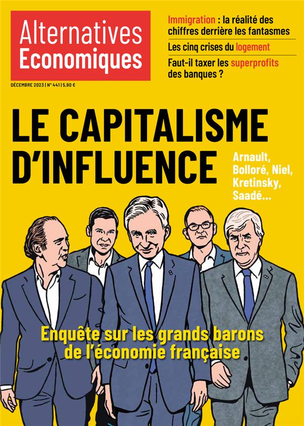 media/pim/TITELIVE/7_9782352403340_1_75.jpg