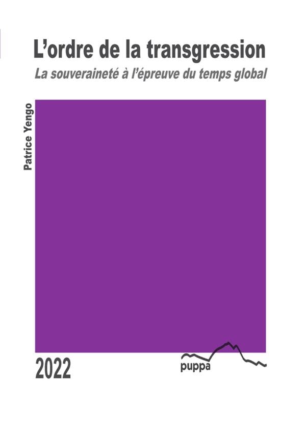 media/pim/TITELIVE/7_9782353111404_1_75.jpg