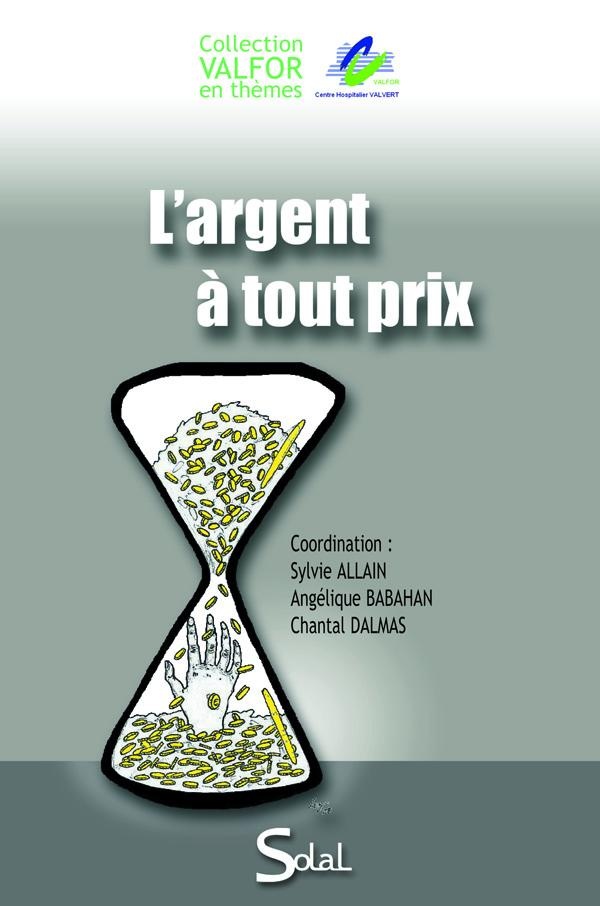 media/pim/TITELIVE/7_9782353271191_1_75.jpg