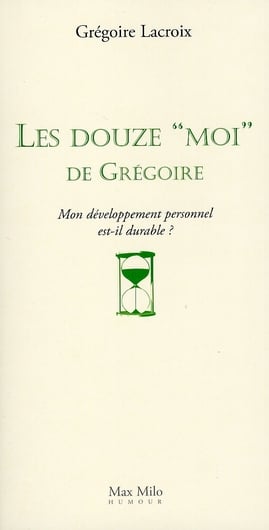 media/pim/TITELIVE/7_9782353410286_1_75.jpg
