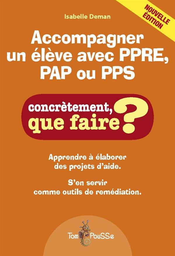media/pim/TITELIVE/7_9782353451494_1_75.jpg