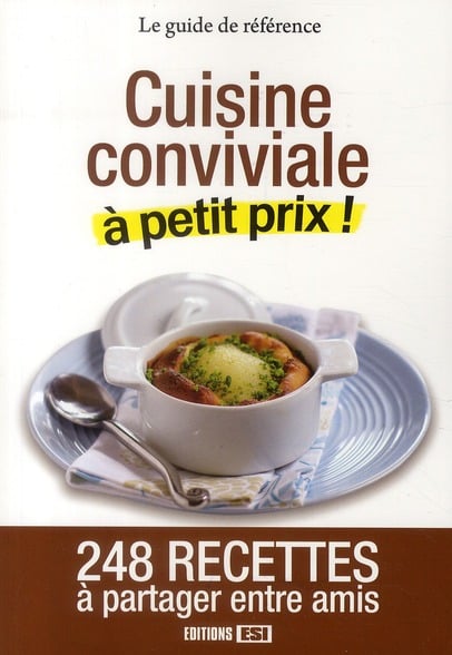 media/pim/TITELIVE/7_9782353555666_1_75.jpg