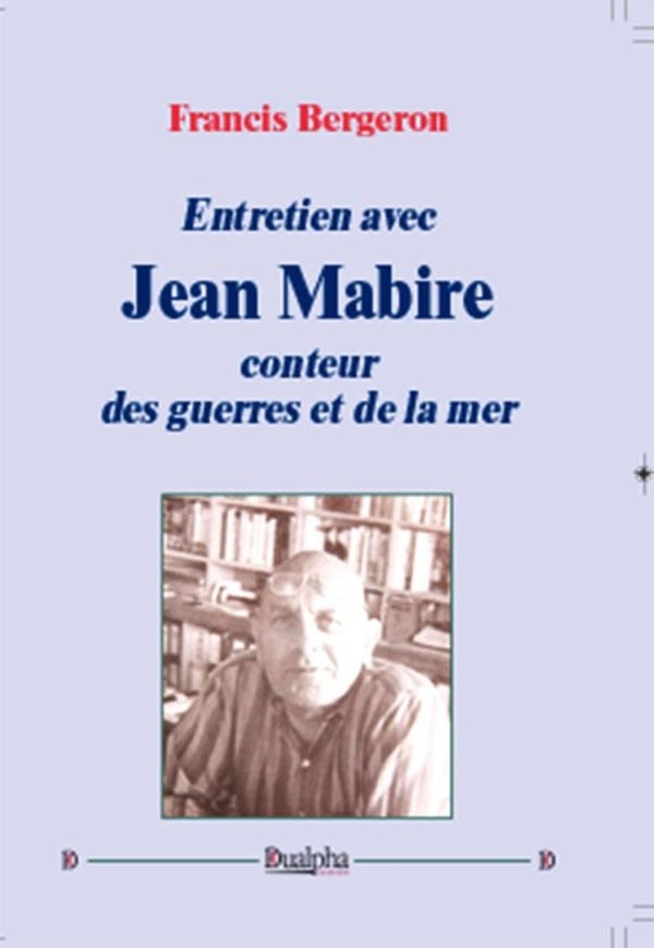media/pim/TITELIVE/7_9782353742745_1_75.jpg