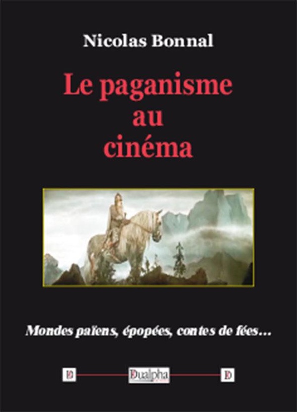 media/pim/TITELIVE/7_9782353742875_1_75.jpg