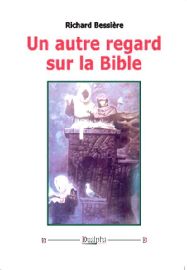 media/pim/TITELIVE/7_9782353744015_1_75.jpg