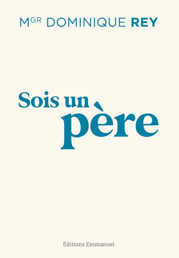 media/pim/TITELIVE/7_9782353899500_1_75.jpg