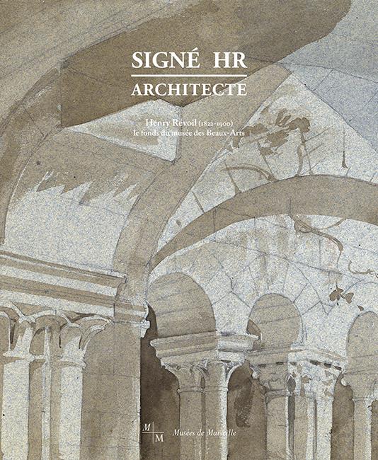media/pim/TITELIVE/7_9782354040888_1_75.jpg