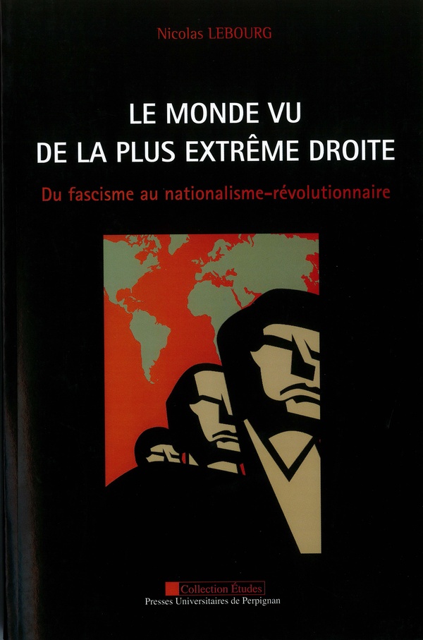 media/pim/TITELIVE/7_9782354120757_1_75.jpg
