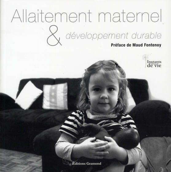 media/pim/TITELIVE/7_9782354300241_1_75.jpg