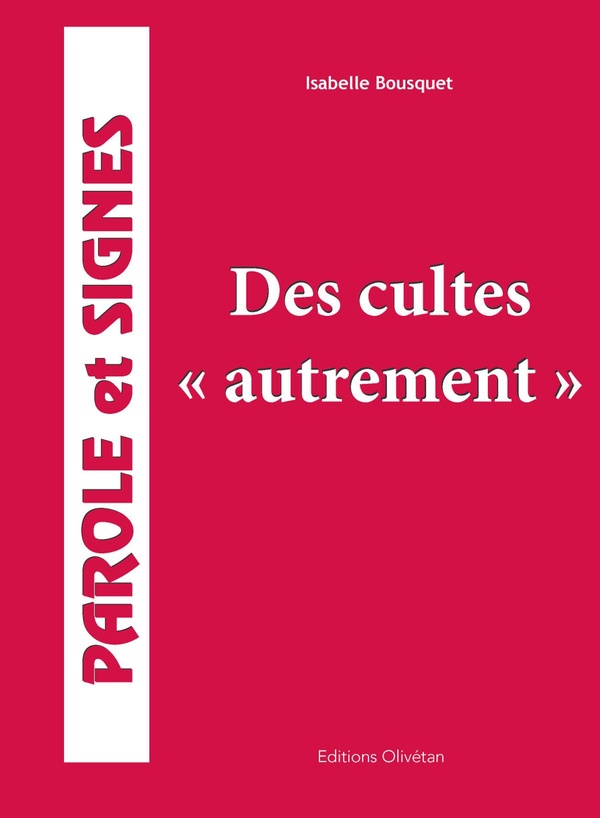 media/pim/TITELIVE/7_9782354790110_1_75.jpg