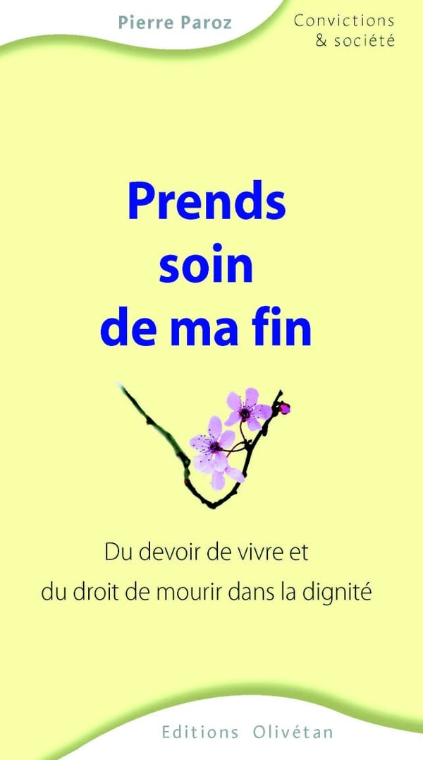 media/pim/TITELIVE/7_9782354791001_1_75.jpg
