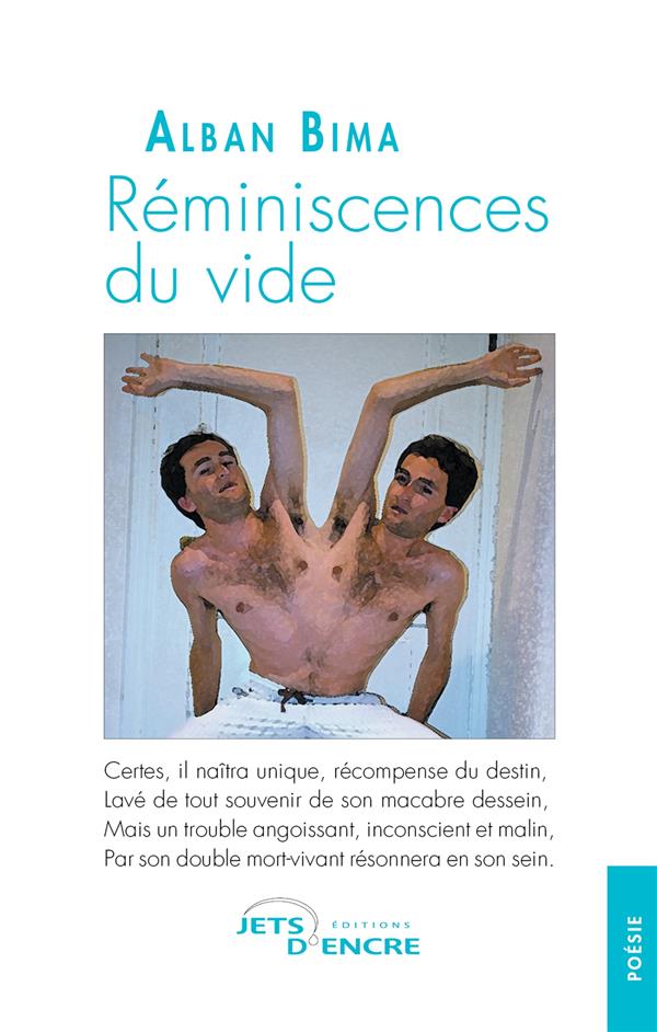 media/pim/TITELIVE/7_9782355230752_1_75.jpg