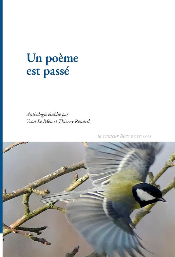 media/pim/TITELIVE/7_9782355772207_1_75.jpg