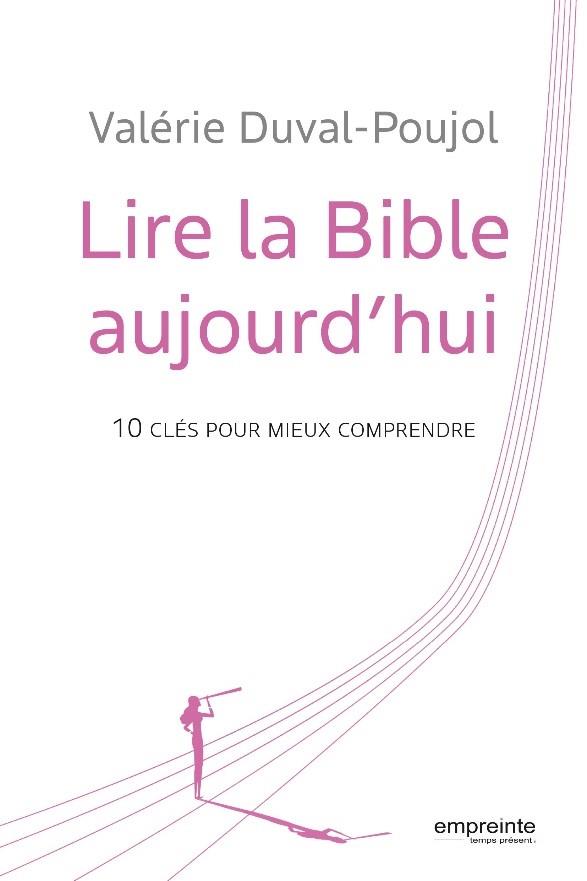 media/pim/TITELIVE/7_9782356142269_1_75.jpg