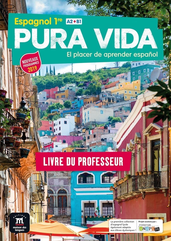 media/pim/TITELIVE/7_9782356855817_1_75.jpg