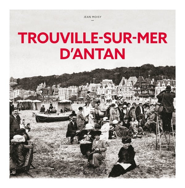 media/pim/TITELIVE/7_9782357201484_1_75.jpg