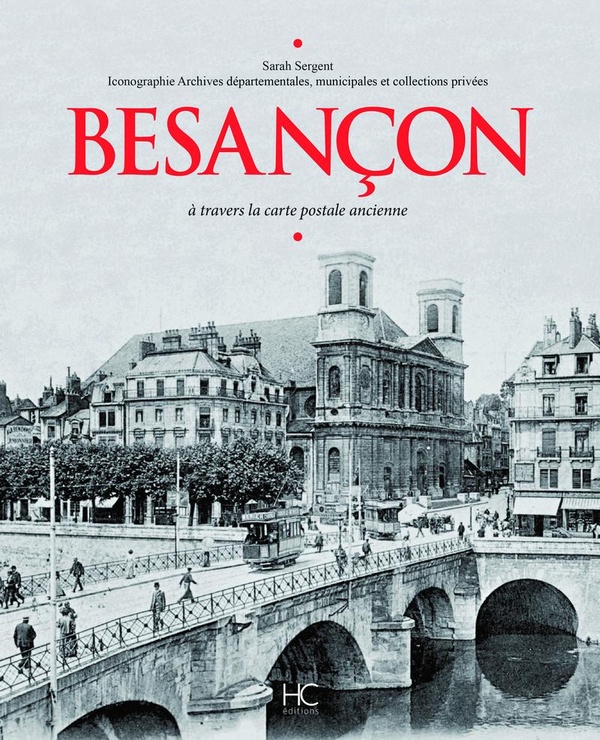 media/pim/TITELIVE/7_9782357202993_1_75.jpg