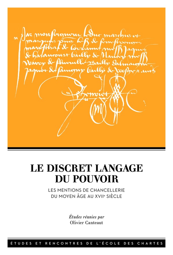 media/pim/TITELIVE/7_9782357231504_1_75.jpg