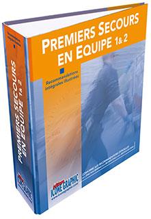 media/pim/TITELIVE/7_9782357382831_1_75.jpg