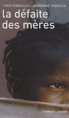 media/pim/TITELIVE/7_9782357540088_1_75.jpg