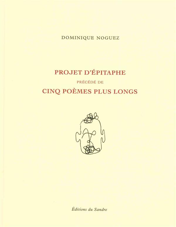 media/pim/TITELIVE/7_9782358211024_1_75.jpg
