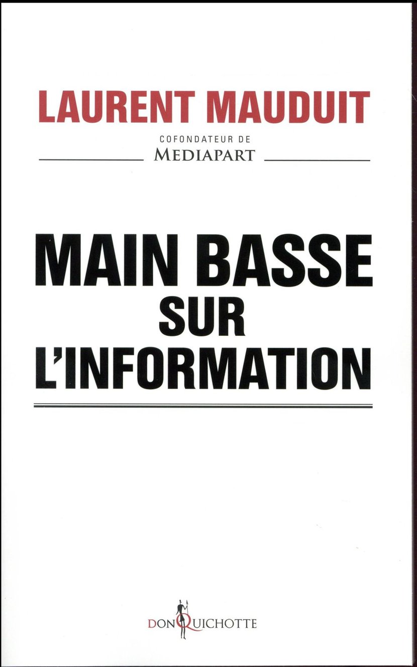 media/pim/TITELIVE/7_9782359495393_1_75.jpg