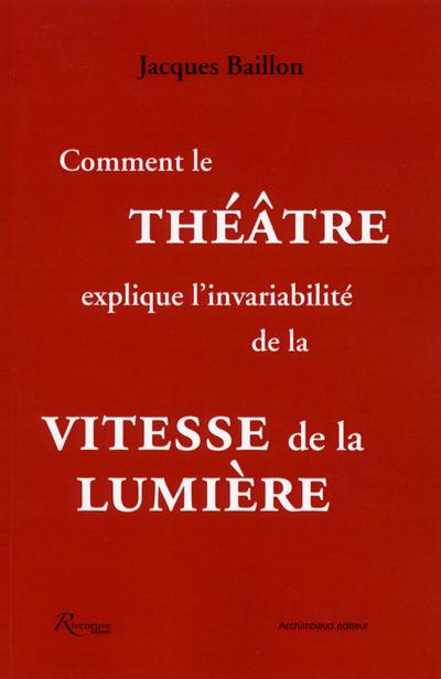 media/pim/TITELIVE/7_9782360132850_1_75.jpg