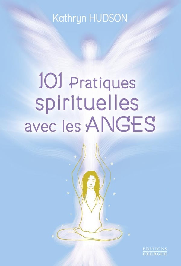 media/pim/TITELIVE/7_9782361887025_1_75.jpg