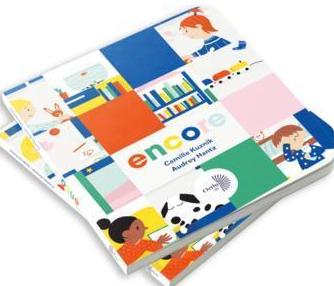 media/pim/TITELIVE/7_9782362351488_1_75.jpg
