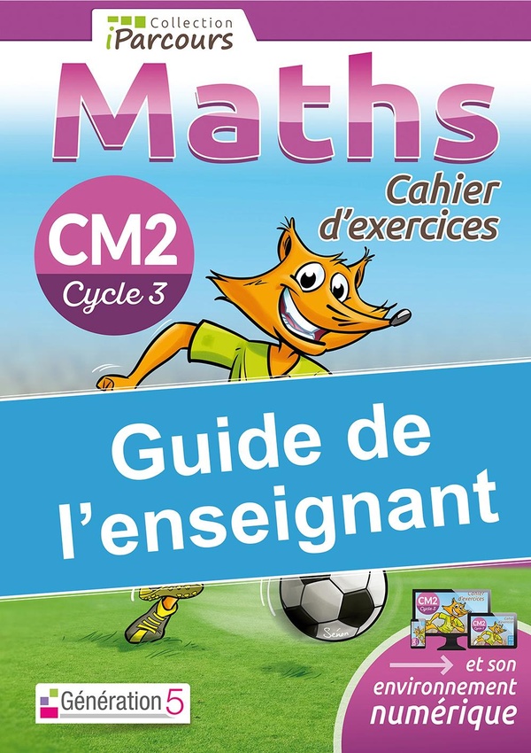 media/pim/TITELIVE/7_9782362463471_1_75.jpg