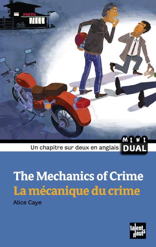 media/pim/TITELIVE/7_9782362660221_1_75.jpg