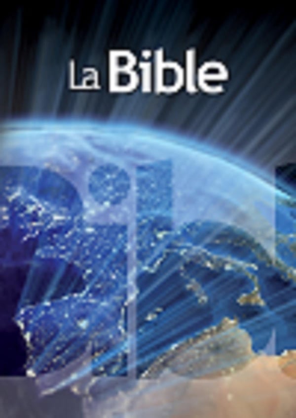 media/pim/TITELIVE/7_9782363341310_1_75.jpg