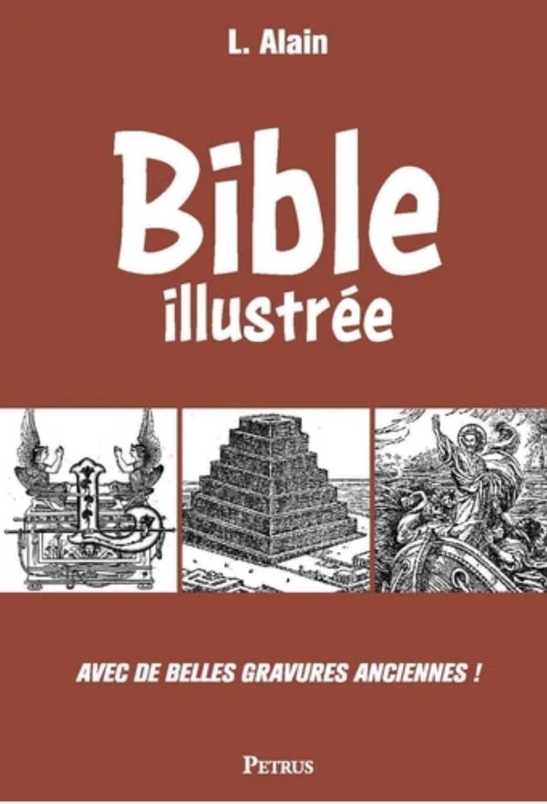 media/pim/TITELIVE/7_9782364636590_1_75.jpg