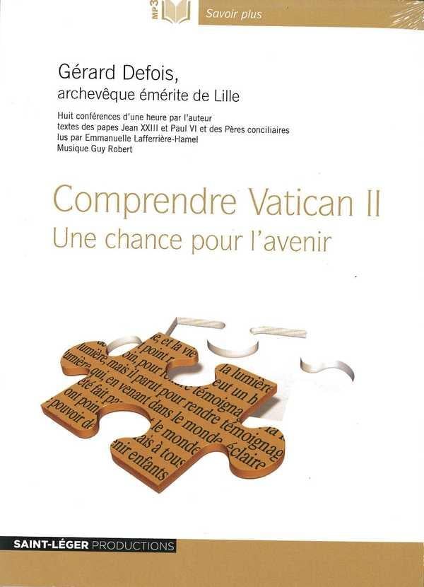 media/pim/TITELIVE/7_9782365470100_1_75.jpg