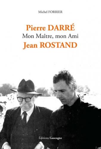 media/pim/TITELIVE/7_9782366661354_1_75.jpg