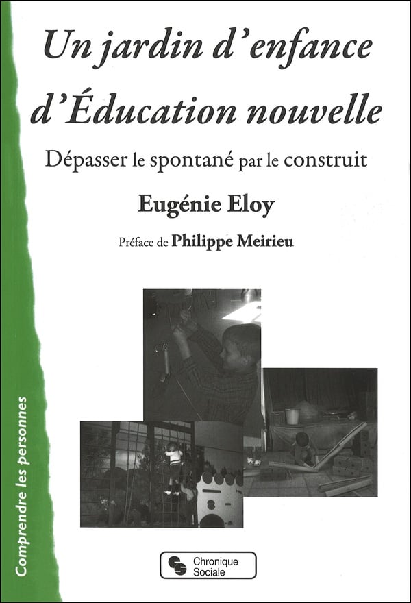 media/pim/TITELIVE/7_9782367170459_1_75.jpg