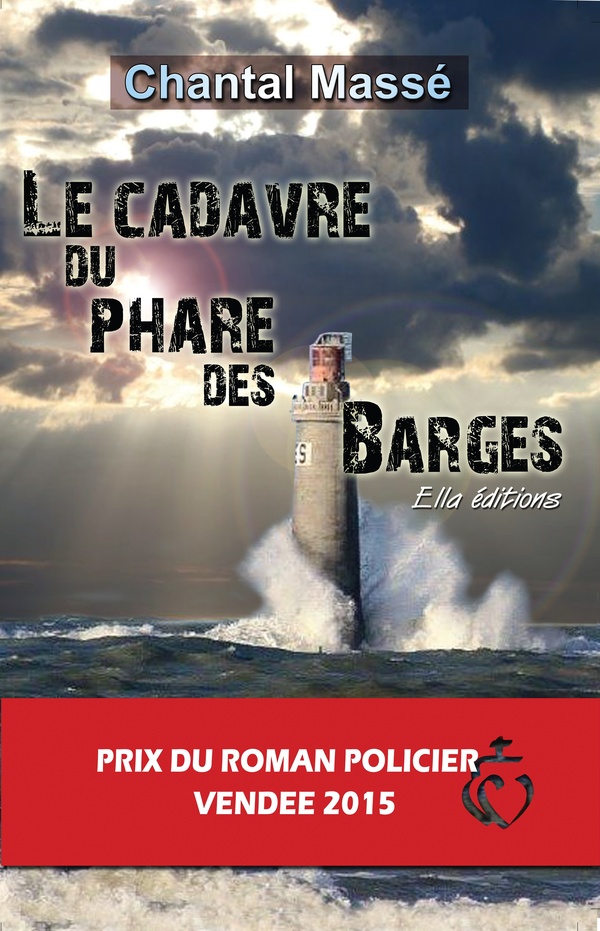 media/pim/TITELIVE/7_9782368031285_1_75.jpg