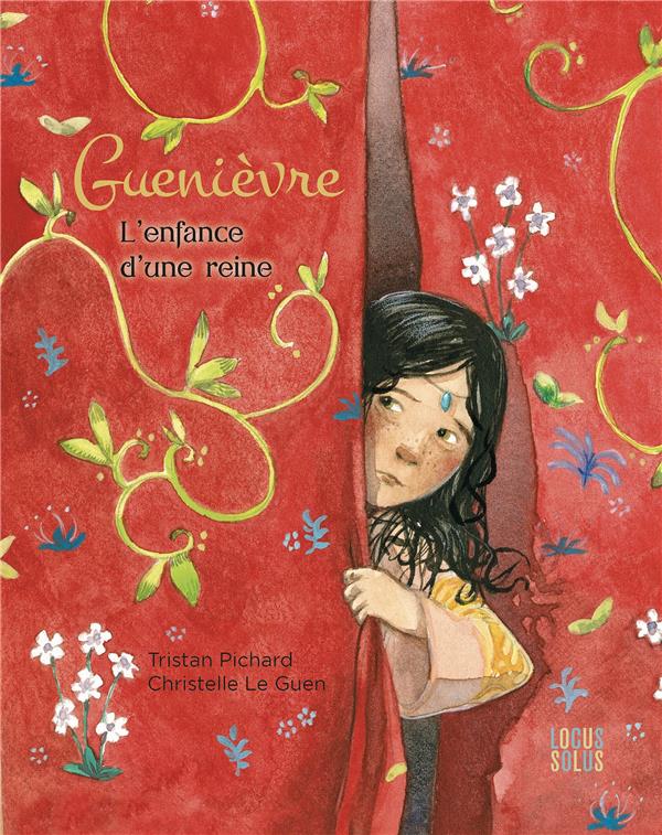 media/pim/TITELIVE/7_9782368341537_1_75.jpg