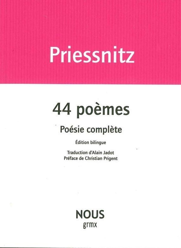 media/pim/TITELIVE/7_9782370840233_1_75.jpg