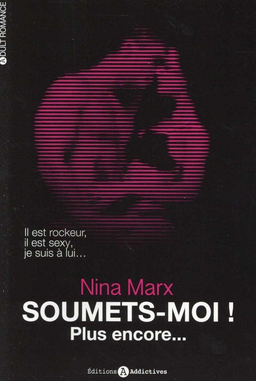 media/pim/TITELIVE/7_9782371260122_1_75.jpg