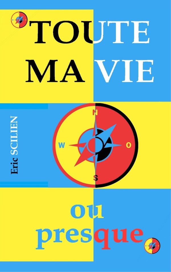 media/pim/TITELIVE/7_9782372227780_1_75.jpg