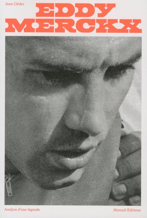 media/pim/TITELIVE/7_9782372541183_1_75.jpg