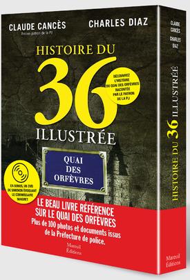 media/pim/TITELIVE/7_9782372541763_1_75.jpg