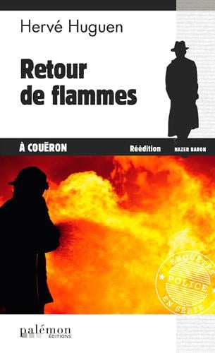 media/pim/TITELIVE/7_9782372600279_1_75.jpg