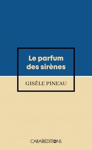 media/pim/TITELIVE/7_9782373110814_1_75.jpg