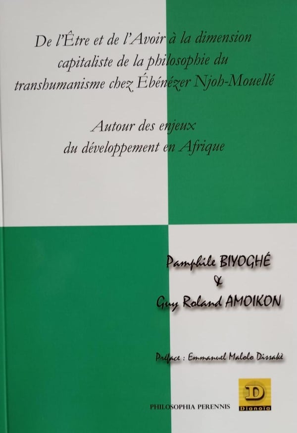 media/pim/TITELIVE/7_9782373691313_1_75.jpg