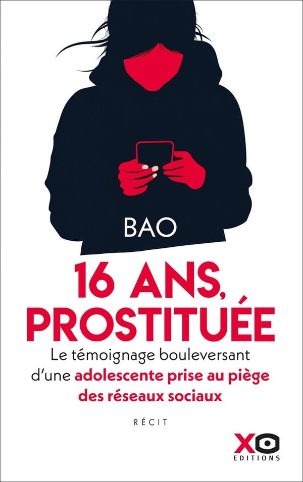 media/pim/TITELIVE/7_9782374483443_1_75.jpg